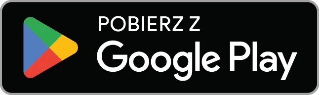 Pobierz w Google Play